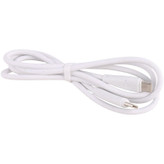 کابل دو سر تایپ سی یوسمز مدل SJ716 PD