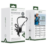 هولدر گردنی مگنتی ایس فست مدل ACEFAST E32