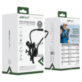 هولدر گردنی ایس فست مدل ACEFAST E33