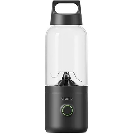 مخلوط کن قابل حمل اورایمو مدل OH-PB1N