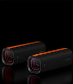 اسپیکر شیائومی مدل Sound Party وزن ۱.۲ کیلوگرم