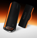 اسپیکر شیائومی مدل Sound Party وزن ۱.۲ کیلوگرم