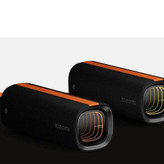 اسپیکر شیائومی مدل Sound Party وزن ۱.۲ کیلوگرم