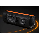 اسپیکر شیائومی مدل Sound Party وزن ۱.۲ کیلوگرم