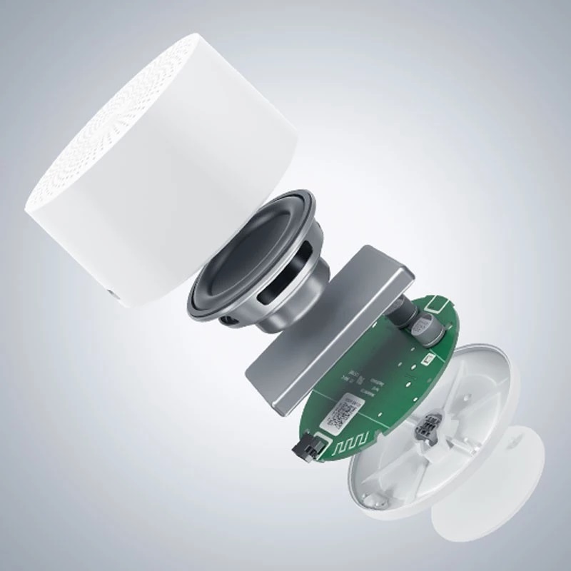 اسپیکر بلوتوثی شیائومی Mi Compact 2