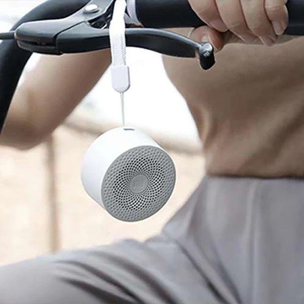 اسپیکر بلوتوثی شیائومی Mi Compact 2