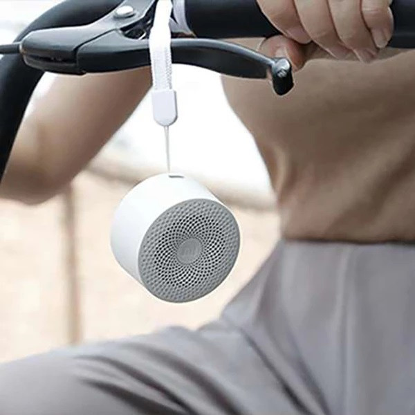 اسپیکر بلوتوثی شیائومی Mi Compact 2