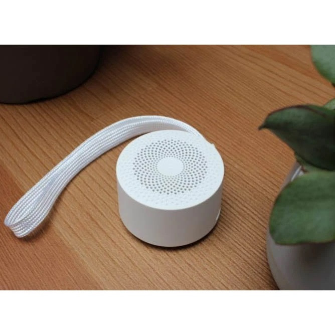 اسپیکر بلوتوثی شیائومی Mi Compact 2