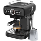 اسپرسوساز LePresso Retro