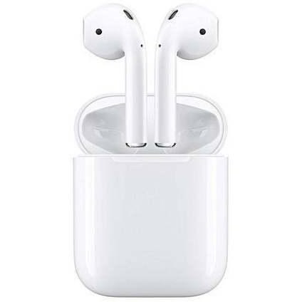 هدفون بی سیم XO F80