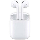 هدفون بی سیم XO F80