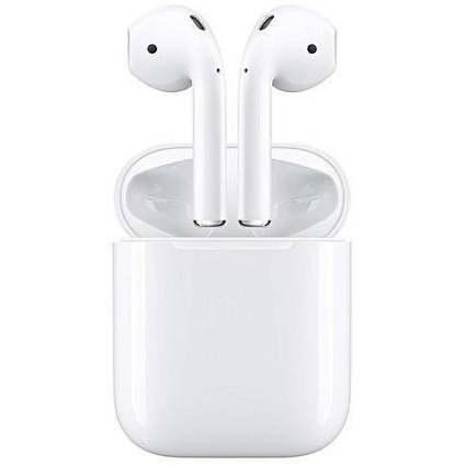 هدفون بی سیم XO F80