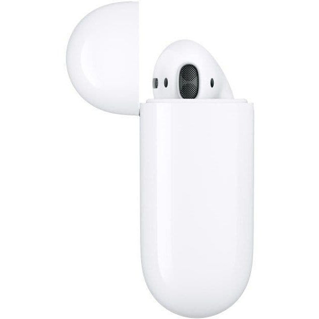 هدفون بی سیم XO F80