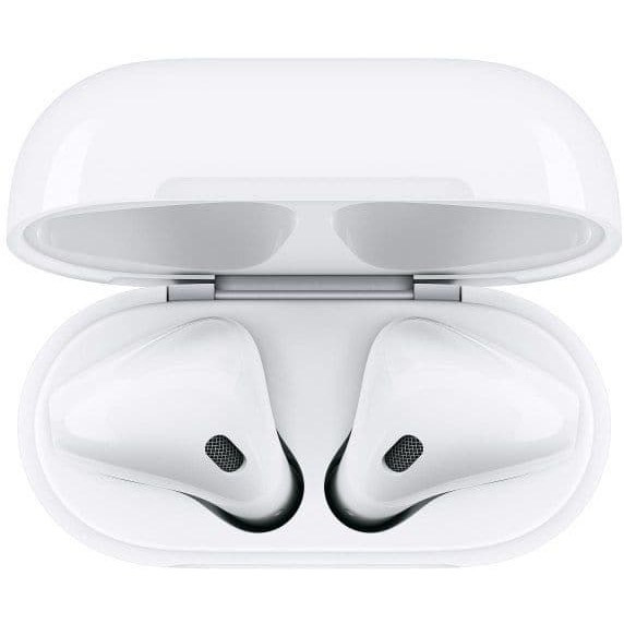 هدفون بی سیم XO F80