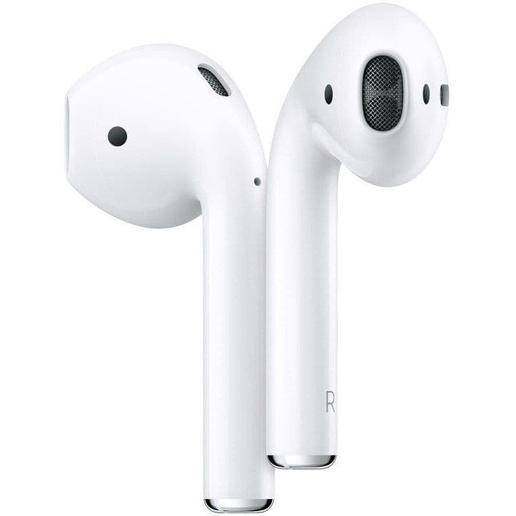 هدفون بی سیم XO F80