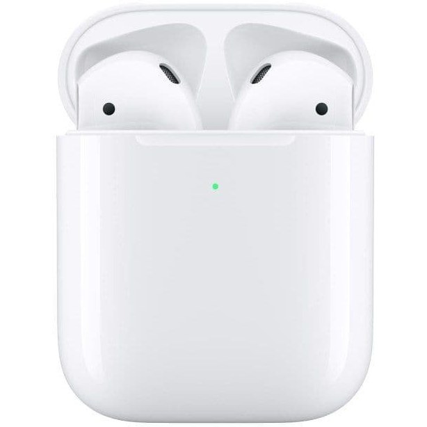 هدفون بی سیم XO F80