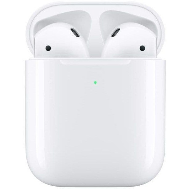 هدفون بی سیم XO F80
