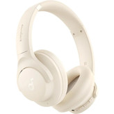 هدفون انکر Soundcore Q20i