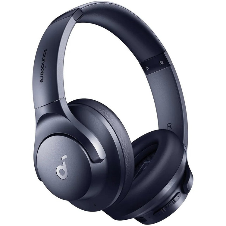 هدفون انکر Soundcore Q20i