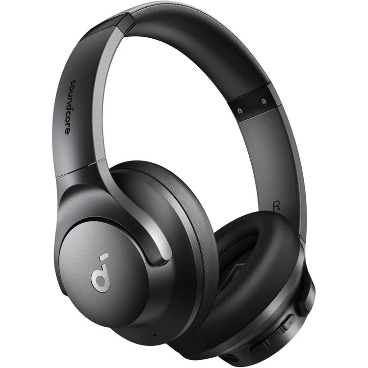 هدفون انکر Soundcore Q20i