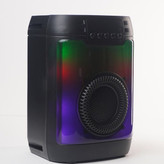 اسپیکر بلوتوثی قابل حمل مدل T1-443S