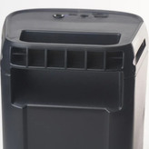 اسپیکر بلوتوثی قابل حمل مدل T1-443S