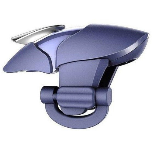 دسته بازی موبایل بلو شارک CH-5