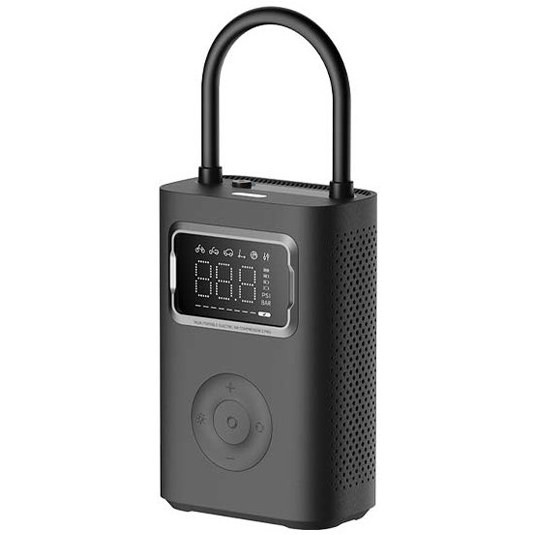 پمپ باد شیائومی Air Compressor 2 Pro مدل MJCQB07PQW