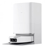 جارو رباتیک شیائومی Vacuum 5 Pro – قدرت مکش بالا، مسیریابی لیزری و امکانات کاملاً هوشمند