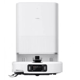 جارو رباتیک شیائومی Vacuum 5 Pro – قدرت مکش بالا، مسیریابی لیزری و امکانات کاملاً هوشمند