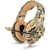 هدست گیمینگ اونیکوما K1B Pro