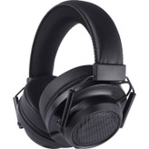 هدفون بیسیم ارلدام ET-B05 – صدای شفاف، باس قدرتمند و باتری بادوام برای استفاده روزانه