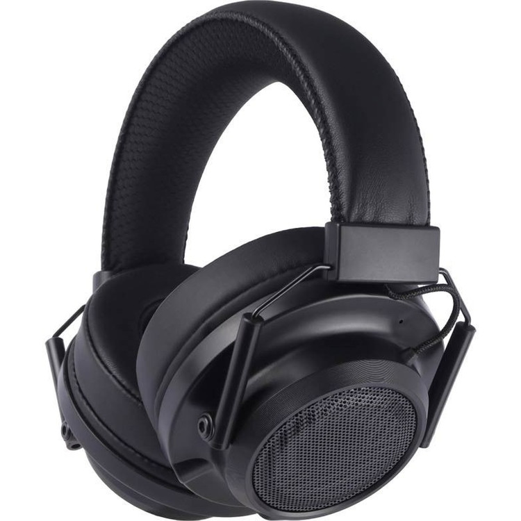 هدفون بیسیم ارلدام ET-B05 – صدای شفاف، باس قدرتمند و باتری بادوام برای استفاده روزانه