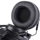 هدفون بیسیم ارلدام ET-B05 – صدای شفاف، باس قدرتمند و باتری بادوام برای استفاده روزانه