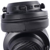 هدفون بیسیم ارلدام ET-B05 – صدای شفاف، باس قدرتمند و باتری بادوام برای استفاده روزانه