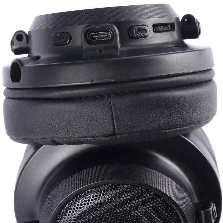 هدفون بیسیم ارلدام ET-B05 – صدای شفاف، باس قدرتمند و باتری بادوام برای استفاده روزانه