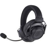 هدفون بیسیم ارلدام ET-B05 – صدای شفاف، باس قدرتمند و باتری بادوام برای استفاده روزانه