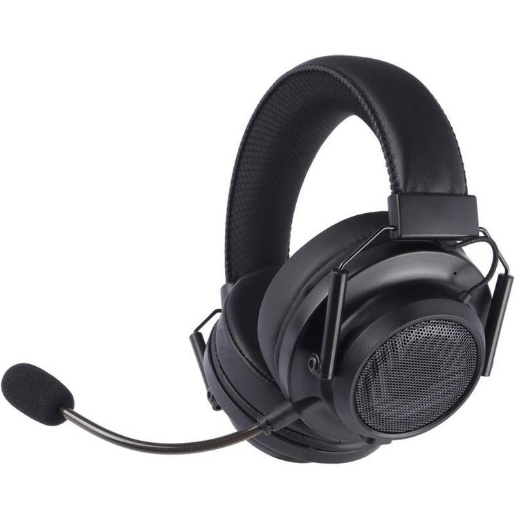 هدفون بیسیم ارلدام ET-B05 – صدای شفاف، باس قدرتمند و باتری بادوام برای استفاده روزانه