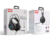 هدفون بیسیم ارلدام B01 – طراحی سبک، صدای شفاف و باتری قدرتمند مناسب استفاده روزانه