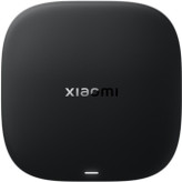 اندروید باکس شیائومی Box S نسل سوم