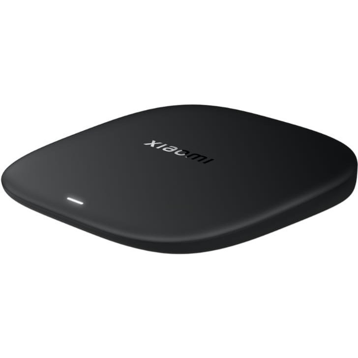 اندروید باکس شیائومی Box S نسل سوم