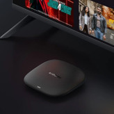 اندروید باکس شیائومی Box S نسل سوم