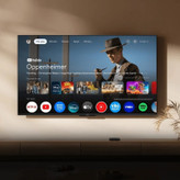 اندروید باکس شیائومی Box S نسل سوم