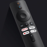 اندروید باکس شیائومی Box S نسل سوم