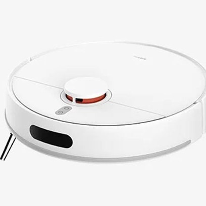 جاروبرقی رباتیک شیائومی مدل Robot Vacuum H40