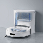 جاروبرقی رباتیک شیائومی مدل Robot Vacuum H40