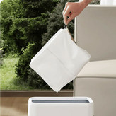 جاروبرقی رباتیک شیائومی مدل Robot Vacuum H40