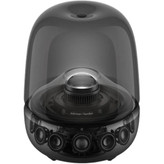 اسپیکر بلوتوثی هارمن کاردن مدل Aura Studio 5