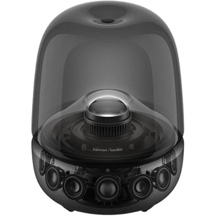 اسپیکر بلوتوثی هارمن کاردن مدل Aura Studio 5