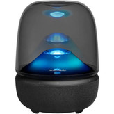 اسپیکر بلوتوثی هارمن کاردن مدل Aura Studio 5